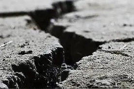 今天！城市上空响起警报，这些防灾减灾知识你知道吗？图片