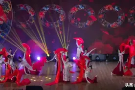 春风化雨润万物，爱与智慧启人生！泸州天立春雨幼儿园开园图片