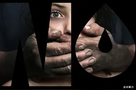 女孩晨跑失联嫌犯落网，却还有人在骂女孩？图片