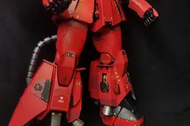 笔涂可以到这种地步的嘛图片