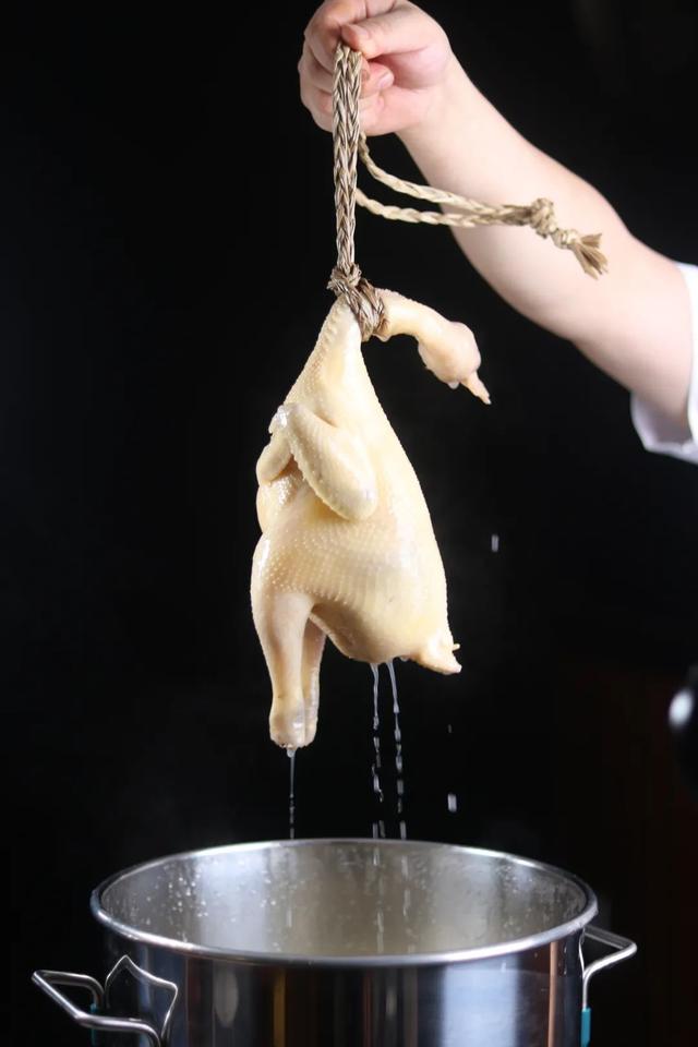花胶生蚝汤 花胶生蚝汤的最佳搭配是什么