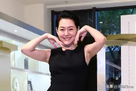 一个隐藏38年的秘密：我竟然不是爹亲生的，娘的苦难我终生难忘图片