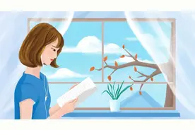 一个男人是否花心，从他对女人的“称呼”便可以看出来图片