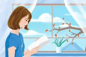 一个男人是否花心，从他对女人的“称呼”便可以看出来图片