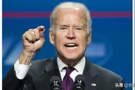 战争号角吹响？外媒：中国在建145个导弹发射井，看完让国人愤怒图片