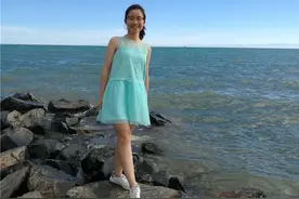 课堂教学大比武，成都高新区锦城小学教师荣获一等奖图片