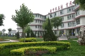 衡水中学发布暑假温馨提示，刷爆教育圈图片