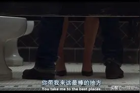 我和老婆的相识经历，现在还能继续走下去吗？图片