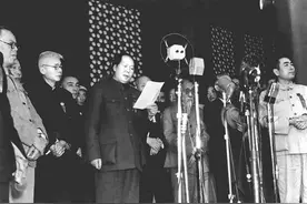 散文：今夜星光灿烂图片