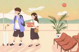 女人到死都不肯说出口的几个小秘密，你知道几个？别再当老实人了图片