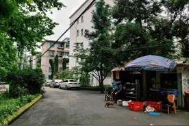 贵阳近期土地出让信息汇总~一地块楼面价超八千，新地王来了！图片
