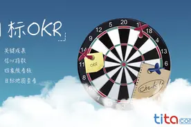 OKR 和 KPI 的最终解释指南图片