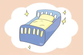 被抱大和没人抱的孩子，长大之后的区别，肉眼可见图片