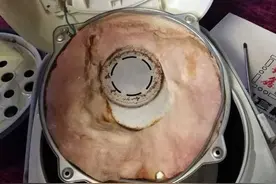 石棉是一级致癌物，为何电饭锅中还大量使用？涨见识了图片