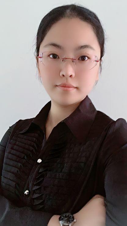 「中国温室2019」年会揭秘三：创新发展论坛和您有个约会（上）