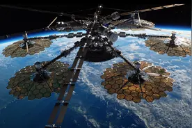 气象武器比核弹更重要！肆意操控飓风方向，细数美国实施的气象战图片