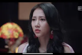 怪你过分美丽：不手撕小三、让丈夫签下财产继承协议的高段位女人图片