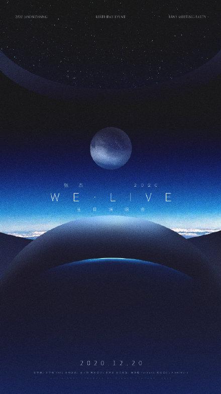 醒醒吧，这年头还有谁会相信空口鉴抄