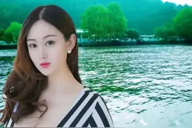 广场舞男神移步舞厅后奇遇事图片