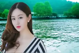 广场舞男神移步舞厅后奇遇事图片