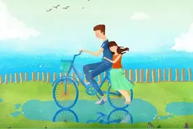撩骚信息错发给妻子的5个小时，他经历了生与死：做人要惜福图片