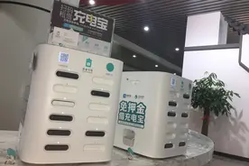 怪兽赴美上市前夜  CEO陷诚信危机图片