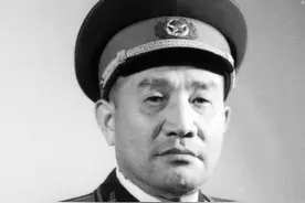 湖南名人之李寿轩故居图片