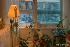 “劝你别追喜欢的男生”，女孩，这个道理你要懂图片