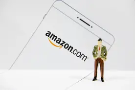 listing突遭亚马逊下架？最全自检自救攻略来了图片