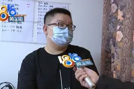 “穿越火线”老玩家，账号被封十年，到底有没有开外挂？图片