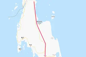 一家三口继续一路往南，坐火车从曼谷到普吉，见识了泰国公共交通图片