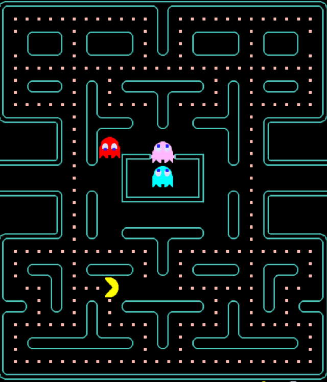 在国外被吹上天的游戏，在国内却是反响平平，什么原因？