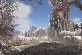 体验中世纪海盗世界，揭秘《ATLAS》核心玩法海战图片