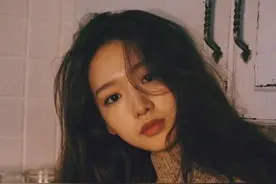 Yami今日心动推荐：YM.嘉米图片