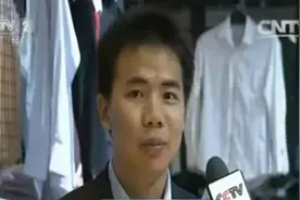穷小子借500元开始创业，3年挣下1000万身家，被央视采访图片