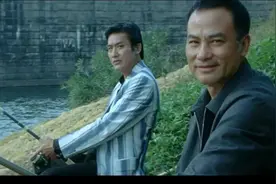 抖音上的钓鱼视频，到底能有多上头？图片