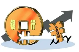 新手贷款，你不得不了解的几个贷款名词图片