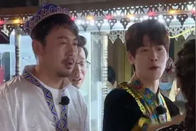 明星们的抠门大法，谁最抠？图片