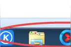 Windos快捷键图片