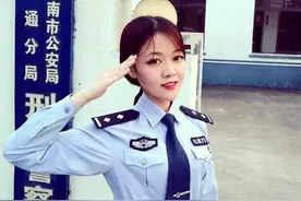 中国最新52所警校名单，收分300-650之间，考生填志愿重点关注图片