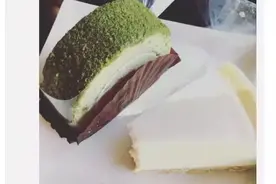 33岁的袁姗姗，5年依旧保持完美身材，她这份食谱，请收下图片