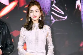 时尚界货真价实的常青树，爱美的你，快来康康图片