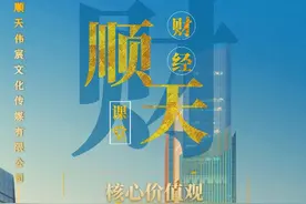 REITS基金怎么买卖？在哪买？现在有人教你们了图片