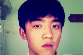 昔日年会只能坐在角落的郑恺，如今结婚为何能获半个娱乐圈祝福？图片