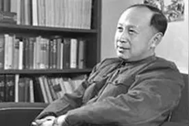 历史上的今天丨1955年10月8日，科学家钱学森从美国归来视频封面