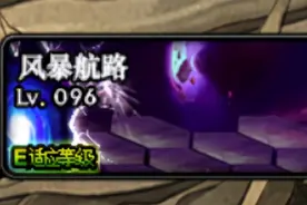 DNF：金币上涨搬砖收益上涨，当前主流搬砖环境变化图片