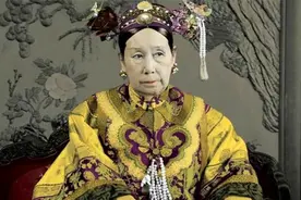 中国哪一年参加的奥运会？第一个参加奥运会的运动员是谁？图片