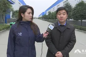 荆州开发区“十四五”力争工业总产值达到1500亿图片