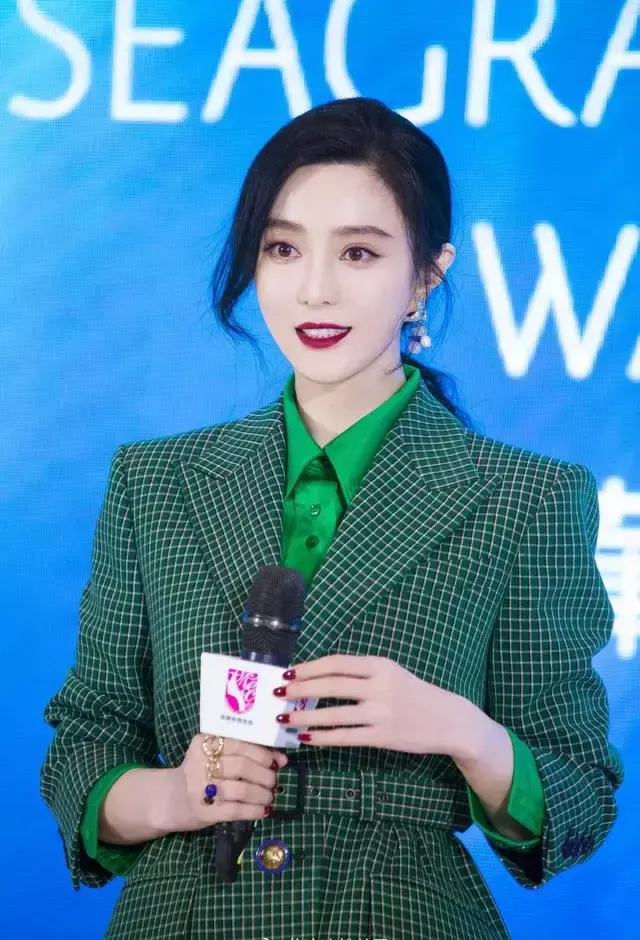 美国碧丽身体乳