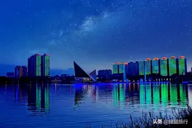 中巴铁路从新疆喀什至巴基斯坦瓜达尔港，这是一条综合交通大通道图片